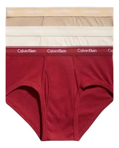 copias calzoncillos calvin klein